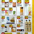pingo doce 17 a 23 novembro